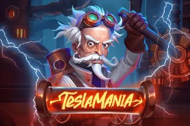 15 win com