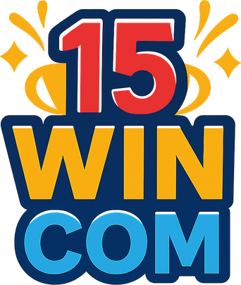 15 win com